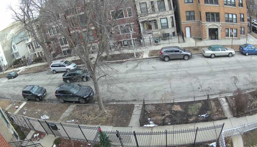 Reolink Camera One_00_Reolink Home Hub One_20250224161832.jpg